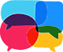 Chaskiq