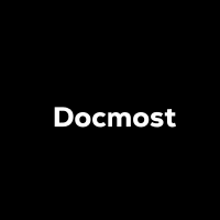 Docmost — Cloud & productivité