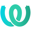 Weblate — Cloud & productivité