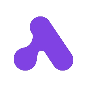 Activepieces — DevOps & développement