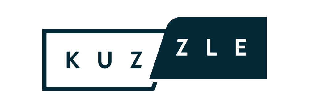 Kuzzle — DevOps & développement