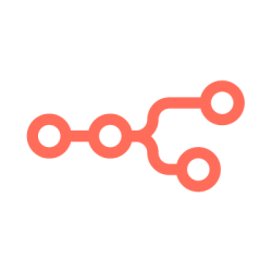 n8n — DevOps & développement