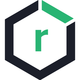 Nexus Repository — DevOps & développement