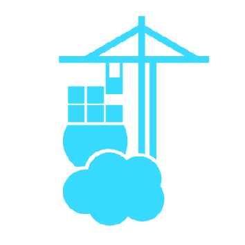 Portainer — DevOps & développement