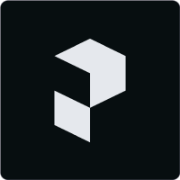 Prefect — DevOps & développement