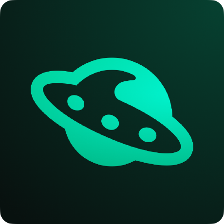 Proxyscotch — DevOps & développement