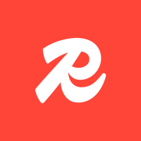 Redis Insight — DevOps & développement