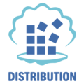 Docker Registry — DevOps & développement