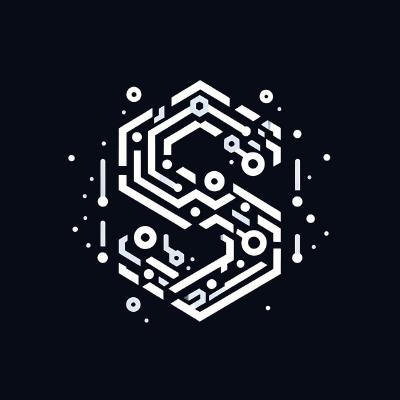 Soketi — DevOps & développement