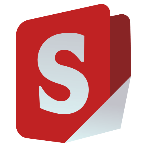 Stirling PDF — DevOps & développement