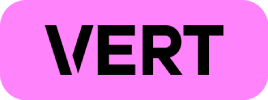 Vert — DevOps & développement