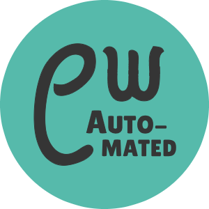 Calibre Web Automated Downloader
