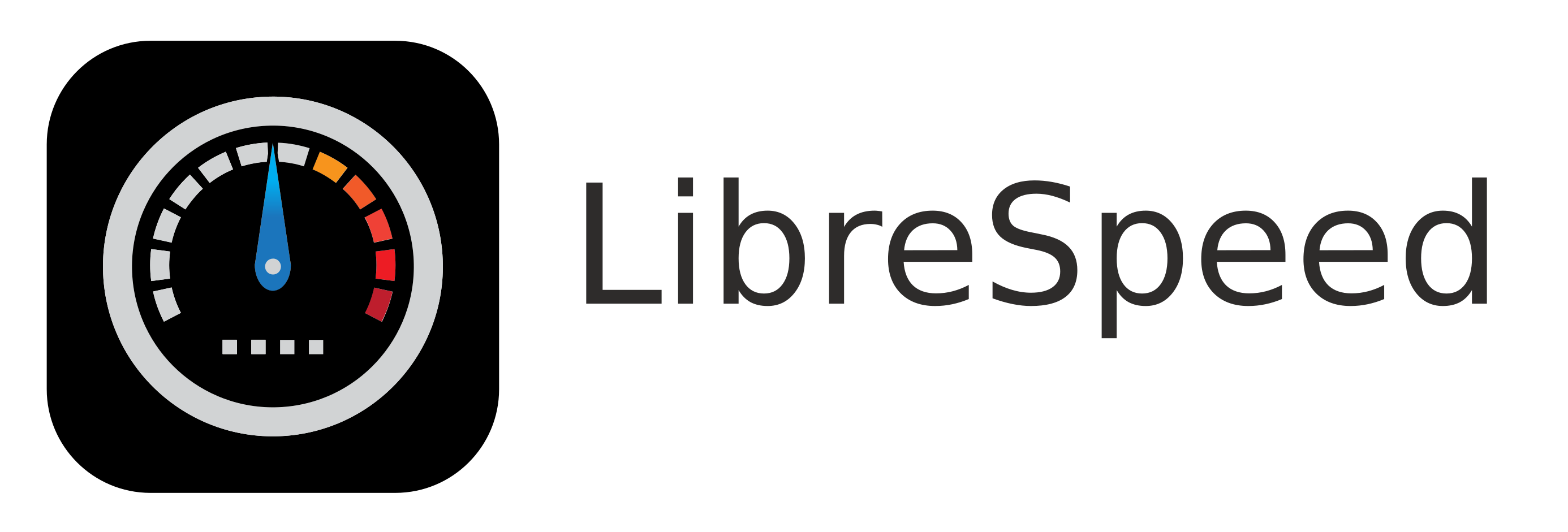 LibreSpeed
