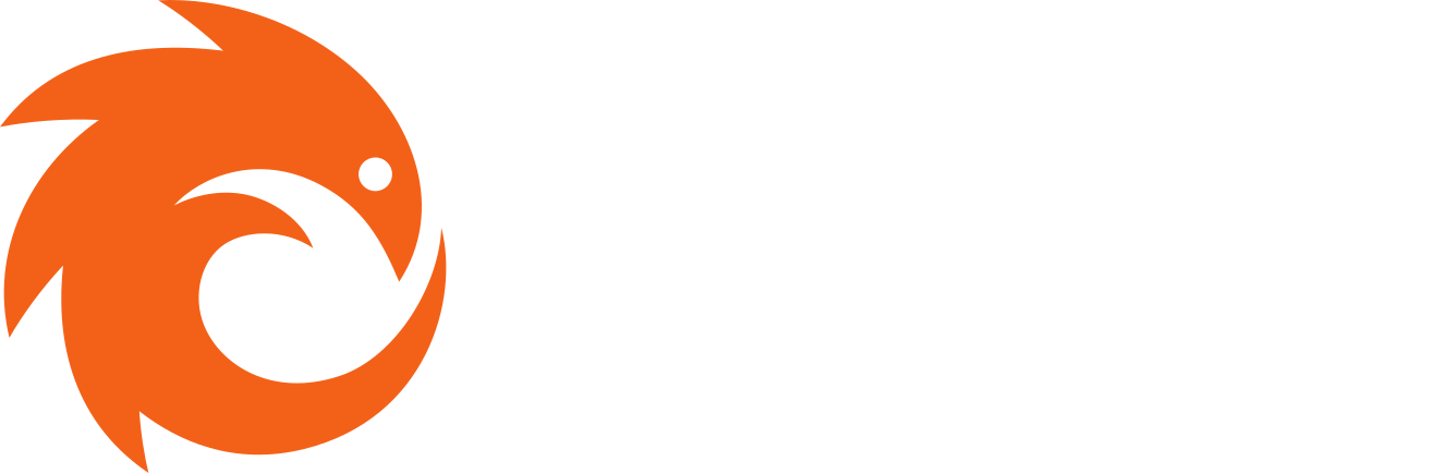Pangolin