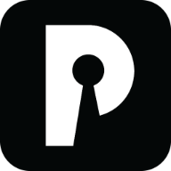 Pocket ID