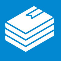 BookStack — Sites web & CMS
